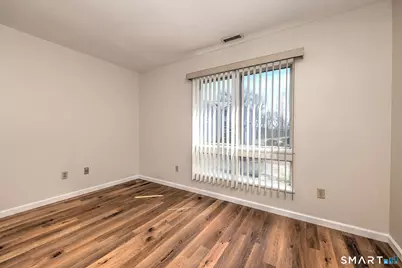 1423 Quinnipiac Avenue #302, New Haven, CT 06513 - Photo 21