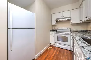 1423 Quinnipiac Ave, New Haven, CT 06513 - Photo 7