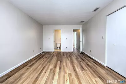 1423 Quinnipiac Avenue #302, New Haven, CT 06513 - Photo 17