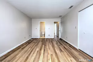 1423 Quinnipiac Ave, New Haven, CT 06513 - Photo 17