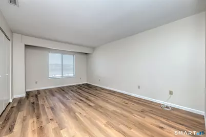 1423 Quinnipiac Avenue #302, New Haven, CT 06513 - Photo 15
