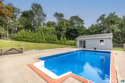 18 Buckingham Road, Seymour, CT 06483 - Photo 29