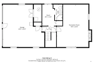 18 Buckingham Rd, Seymour, CT 06483 - Photo 39