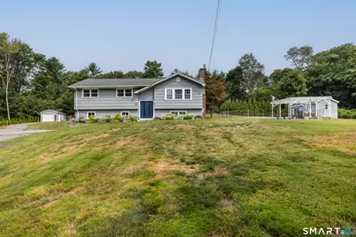 18 Buckingham Road, Seymour, CT 06483 - Photo 3