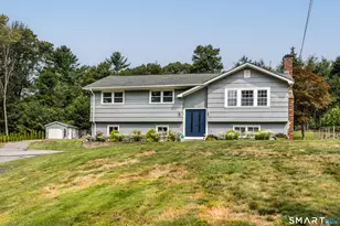 18 Buckingham Rd, Seymour, CT 06483 - Photo 1