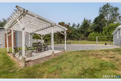 18 Buckingham Road, Seymour, CT 06483 - Photo 25