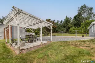 18 Buckingham Rd, Seymour, CT 06483 - Photo 25