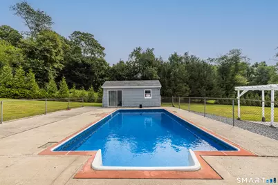 18 Buckingham Road, Seymour, CT 06483 - Photo 27