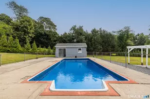 18 Buckingham Rd, Seymour, CT 06483 - Photo 27