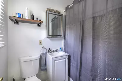 18 Buckingham Road, Seymour, CT 06483 - Photo 15