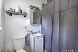 18 Buckingham Rd, Seymour, CT 06483 - Photo 15