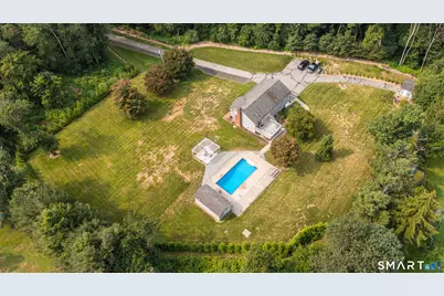 18 Buckingham Road, Seymour, CT 06483 - Photo 35