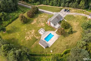 18 Buckingham Rd, Seymour, CT 06483 - Photo 35