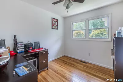 18 Buckingham Road, Seymour, CT 06483 - Photo 11