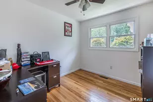 18 Buckingham Rd, Seymour, CT 06483 - Photo 11