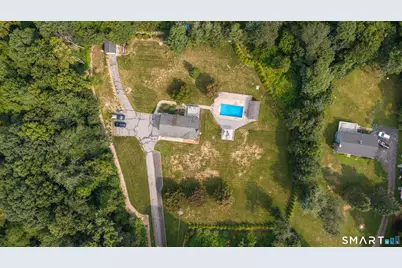 18 Buckingham Road, Seymour, CT 06483 - Photo 33