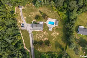18 Buckingham Rd, Seymour, CT 06483 - Photo 33