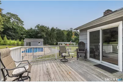 18 Buckingham Road, Seymour, CT 06483 - Photo 23
