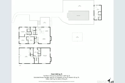 18 Buckingham Road, Seymour, CT 06483 - Photo 37