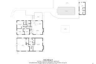 18 Buckingham Rd, Seymour, CT 06483 - Photo 37