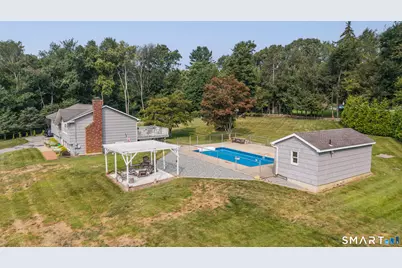 18 Buckingham Road, Seymour, CT 06483 - Photo 31