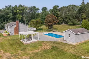 18 Buckingham Rd, Seymour, CT 06483 - Photo 31