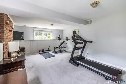 18 Buckingham Road, Seymour, CT 06483 - Photo 19