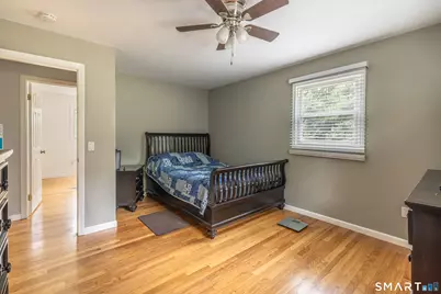 18 Buckingham Road, Seymour, CT 06483 - Photo 17