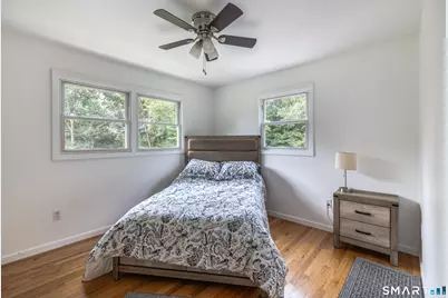 18 Buckingham Road, Seymour, CT 06483 - Photo 13
