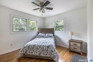 18 Buckingham Rd, Seymour, CT 06483 - Photo 13