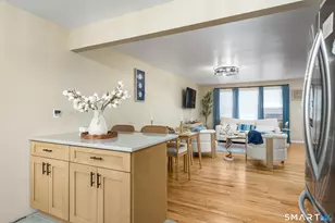 280 E Main St, Clinton, CT 06413 - Photo 7