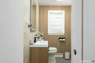 280 E Main St, Clinton, CT 06413 - Photo 11