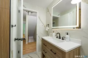 280 E Main St, Clinton, CT 06413 - Photo 13