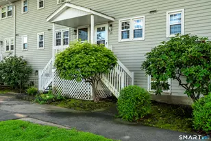 280 E Main St, Clinton, CT 06413 - Photo 1