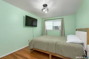280 E Main St, Clinton, CT 06413 - Photo 15
