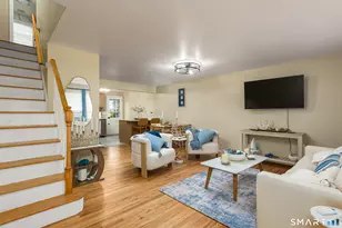 280 E Main St, Clinton, CT 06413 - Photo 9