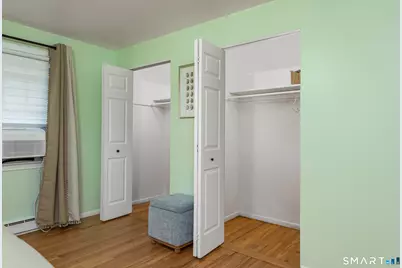 280 East Main Street #E6, Clinton, CT 06413 - Photo 19