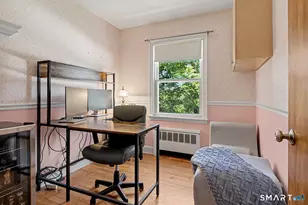365 Adley Rd, Fairfield, CT 06825 - Photo 19