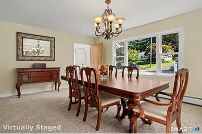 365 Adley Road, Fairfield, CT 06825 - Photo 9