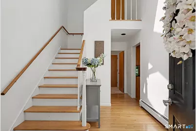 365 Adley Road, Fairfield, CT 06825 - Photo 21