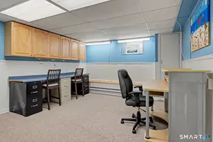 365 Adley Rd, Fairfield, CT 06825 - Photo 25