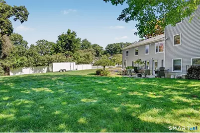 365 Adley Road, Fairfield, CT 06825 - Photo 33
