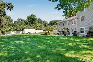365 Adley Rd, Fairfield, CT 06825 - Photo 33