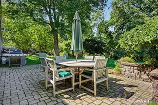 365 Adley Rd, Fairfield, CT 06825 - Photo 29