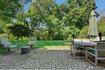 365 Adley Road, Fairfield, CT 06825 - Photo 31
