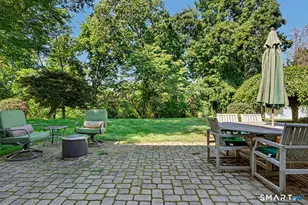 365 Adley Rd, Fairfield, CT 06825 - Photo 31
