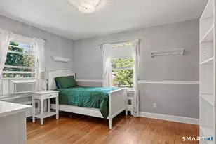 365 Adley Rd, Fairfield, CT 06825 - Photo 17