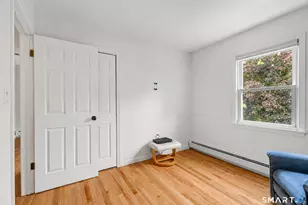 1144 Long Hill Rd, Guilford, CT 06437 - Photo 17