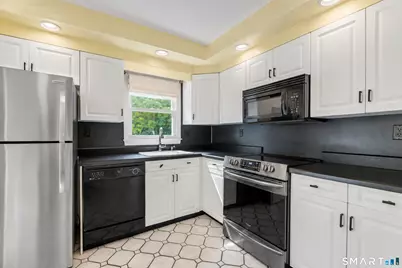 1144 Long Hill Road, Guilford, CT 06437 - Photo 11