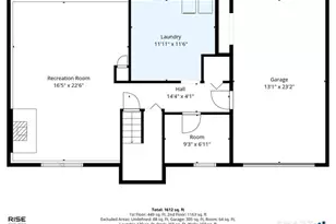 1144 Long Hill Rd, Guilford, CT 06437 - Photo 37